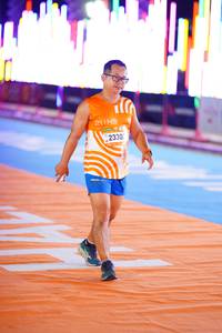 BIB: 
                            <button type="button" onclick="openModal(23074886)" class="btn btn-primary btn-sm float-right btn-popup" data-toggle="modal" data-target=".modal-high-quality">
                        <i class="fas fa-shopping-cart"></i> Add to Cart
                    </button>
                                            <button type="button" onclick="isThisMe(23074886, true)" class="btn btn-success btn-sm float-right btn-popup btn-isme hidden" data-toggle="tooltip" data-placement="bottom" title="นี่คือรูปของคุณใช่ไหม คลิกที่นี่เพื่อเอาเข้าอัลบั้ม">
                        <i class="fas fa-plus"></i> Add to album
                    </button>
                    <button type="button" onclick="isThisMe(23074886, false)" class="btn btn-warning btn-sm float-right btn-popup btn-isnotme hidden">
                        <i class="fas fa-ban"></i> Remove from album
                    </button>